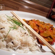 YouCook-ThaiCurry-03 Rotes Thai Curry