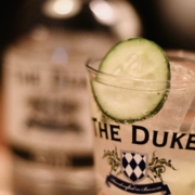 Duke Gin