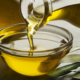 Olivenöl