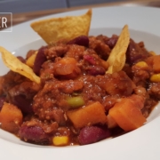 ChiliconCarne-03