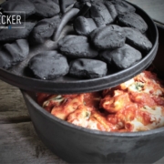 Dutch-Oven-04 Dutch Oven