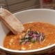 Pekingsuppe