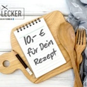 Rezept-10-Euro