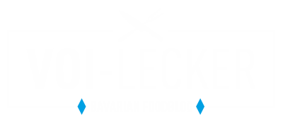 VOI Lecker - Rezepte, Gastrotipps und Produktchecks