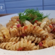 Gebratene-Girandole-01 Gebratene Girandole