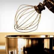 Kuechenmaschine Küchemaschine