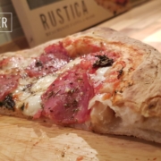 Lentini-pizza-02 Stück Lentini Pizza
