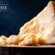 Parmesan