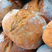 Hanfbrot
