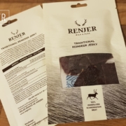 Renjer-WildJerky-02