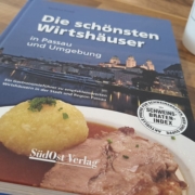 Die-schoensten-Wirtshaeuser-in-Passau-01