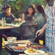 Grillen-01
