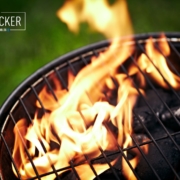 Grillen-02