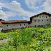 Gidibauer-Hof-Hauzenberg-01 Gidibauer Hof in Hauzenberg