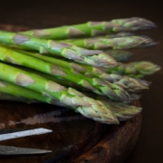 asparagus-2178164_1280