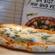 Gustavo-Gusto-VeggiePizza-01