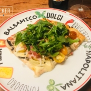 Pizza-vom-Gasgrill-03