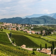 Suedtirol-01