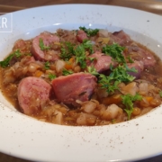 Linseneintopf-Salsiccia-04