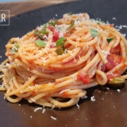 Tomaten-Kapern-Pasta-01