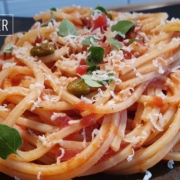 Tomaten-Kapern-Pasta-02