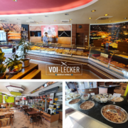 Safi-Passau-syrisches-restaurant