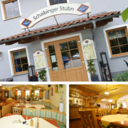 Schaibinger-Stubn-01