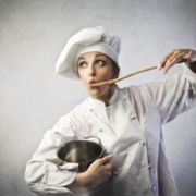 voi-lecker-produkttests VOI Lecker Produkttests