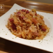 Bayerisch-Kraut-Rezept-01 Bayerisch Kraut