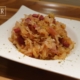 Bayerisch Kraut