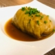 rumänische Krautwickerl