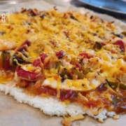Reis-Pizza-05