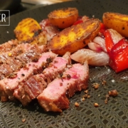 Steak-02