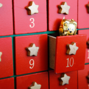 Adventskalender