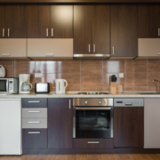 shutterstock_595692986