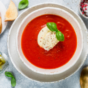 shutterstock_1444713284