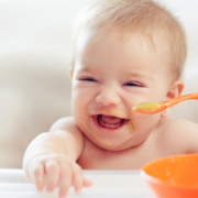 shutterstock_308768030