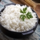 Bio Basmati Reis