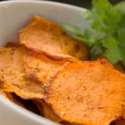 kartoffelchips