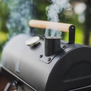 smoker
